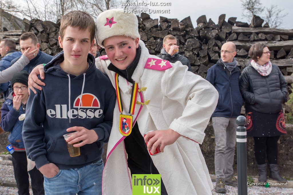 //media/jw_sigpro/users/0000001510/carnaval de Ochamps/Carnaval Ochamps-191